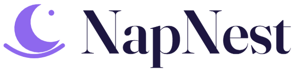 NapNest